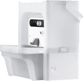 Petkit Ultra Fountain (Λευκό)