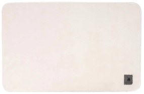 Πατάκι Μπάνιου (60x90) Greenwich Polo Club 3115 White
