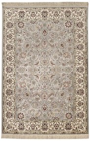 ΧΑΛΙ SONIA 553/308110 - 160X230  NewPlan