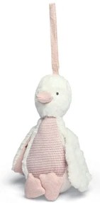 Παιχνίδι Δραστηριότητας Chime Duck Pink Mamas &amp; Papas