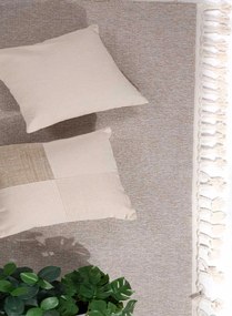 Παιδικό Χαλί (200x290) Royal Carpet Lila Kids 06