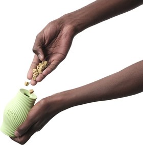 Παιχνίδια για Σκύλους Earth Rated