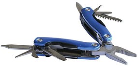 Πολυεργαλείο COI LEISURE POCKET MULTI-TOOL CEMTOOL Σε 3 Χρώματα