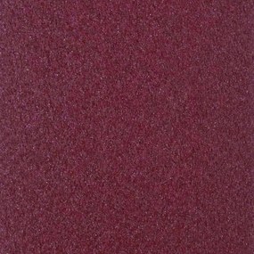 Μοκέτα Elea 349 Burgundy 200X