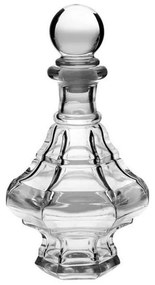 Μποτίλια - Καράφα Lie102K20 200ml Clear Espiel Glass