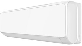Finlux 18QUA58LIS Κλιματιστικό Inverter 18000 BTU A+++/A++ με WiFi