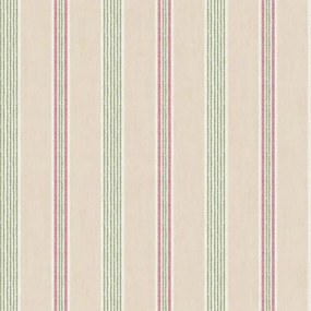 Ταπετσαρία Τοίχου Cristiana Masi Blooming Garden 84070-PAR