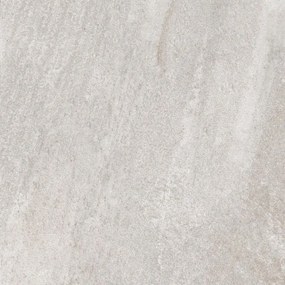 Karag Multistone Grey 60x60 - Πλακάκι γρανίτη