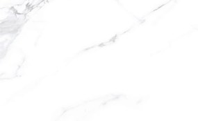 Keros Livorno Gris Brillo 30x60 - Πλακάκι μπάνιου