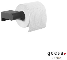 Χαρτοθήκη χωρίς Κάλυμμα Bold Geesa Black 289030746-400