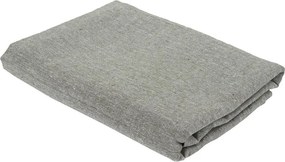 Τραπεζομάντηλο Home Deco Factory - 140x250cm - Olive