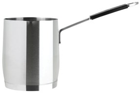 Μπρίκι Ανοξείδωτο 345ml Estia Induction 01-23867