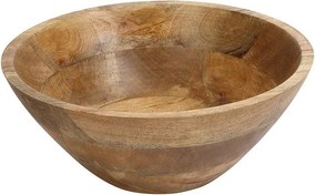 ΜΠΩΛ ΜΑΝΓΚΟ 26Χ10ΕΚ