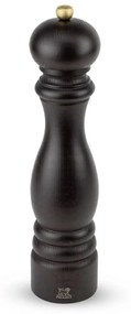 Μύλος Αλατιού Paris 870430/SME/1 30cm Dark Brown Peugeot Wood