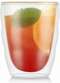 Σετ ποτηριών Bodum