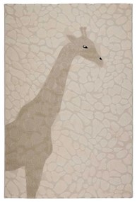 Παιδικό Χαλί (200x250) Βιοκαρπέτ Jouet 67641/60