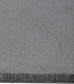 Χαλί Colore Colori Bounty-Gkri-130 x 190 εκ.