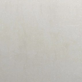 Ζαρντινιέρα Ασημί 49 x 47 x 46 εκ. από Ανοξείδωτο Ατσάλι - Ασήμι