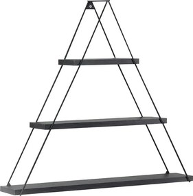 Σετ ράφια Moset-Mauro