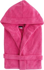 Παιδικό Μπουρνούζι Kentia Loft Jump 14 Pink