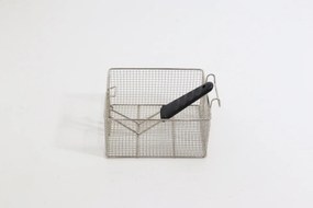 Frying Basket - 6l - with Handle