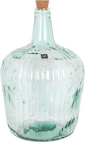 Καράφα La Mediterránea Apple 10 L (Ανακαινισμenα B)