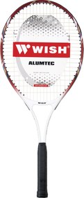 Amila Ρακέτα Tennis WISH Alumtec 2515 27" (42054)