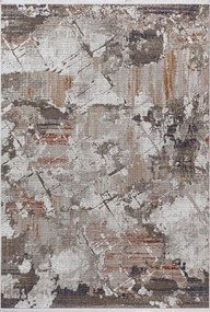 ΧΑΛΙ AMETHYST 12750 - 160X230  NewPlan
