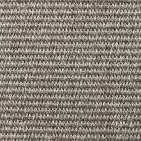 Φυσική ψάθα Urban Plus 2213 - Outdoor Ribbon - Beige