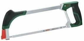 Είδα το τόξο BOSCH