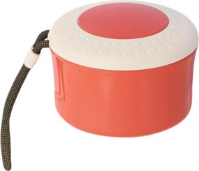 Χτένα βουρτσίσματος κατοικιδίων - Palm Brush - 550898