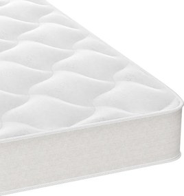 Στρώμα Fix Pad Chic Strom μονής όψης 18-19cm 90x200εκ
