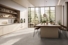 Keros Moon Beige 59,6x59,6 - Παλέτα με Πλακάκια (34.08m²)