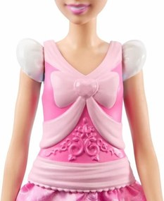 Κούκλα Disney Princess CINDERELLA