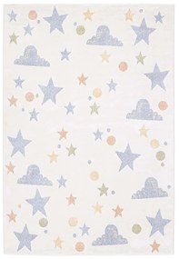 Παιδικό Χαλί (80x150) Royal Carpet Lora Kids 27