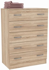 Συρταριέρα Bruno