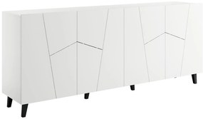 Μπουφές Etna-Leuko