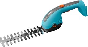 Ψαλίδια χόρτου Gardena PowerCut P4A