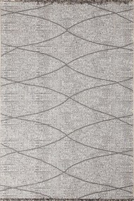 Χαλί Chivas 1J Sand Royal Carpet 133X190cm