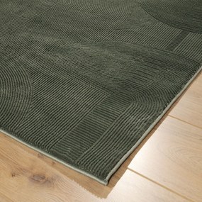 Χαλί (200x290) Tzikas Carpets Signature 61412-040