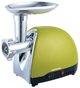 HEINNER MG1500TA-GR Κρεατομηχανή 1600W Green