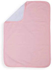 ΑΛΛΑΞΙΕΡΑ ΒΑΜΒ-ΠΟΛ SOFT ENGLISH ROSE 50Χ70 - 50X70 - ENGLISH ROSE 5205495483122