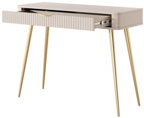 Τουαλέτα Lomer-Mpez