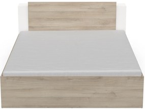 Κρεβάτι Vita-Fusiko-160 x 200