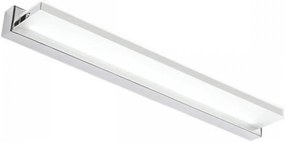 Απλίκα Μπάνιου LineX LED-9W