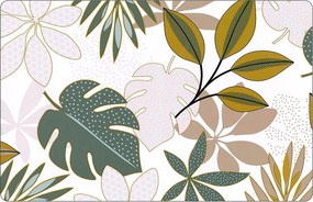 Σουπλά (28.5x43.5) L-C Bruinelle Green 1790657