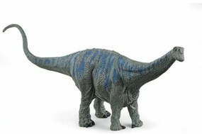 Εικόνες σε δράση Schleich 15027 Brontosaurus