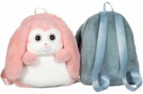 Αρκουδάκι Gipsy Toys