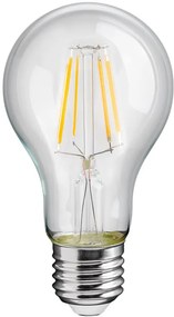 GOOBAY LED λάμπα bulb 65395, E27, Filament, 4W, 2700K, 470lm