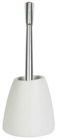 Πιγκάλ Etna 02672.001 White Ceramic